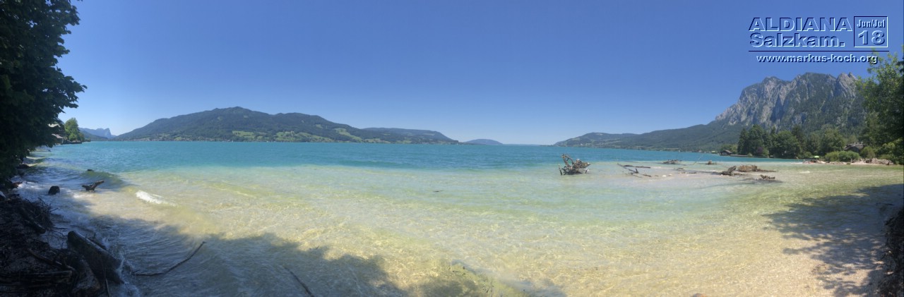 20180629-0702_aldiana_salzkammergut_098_mk242