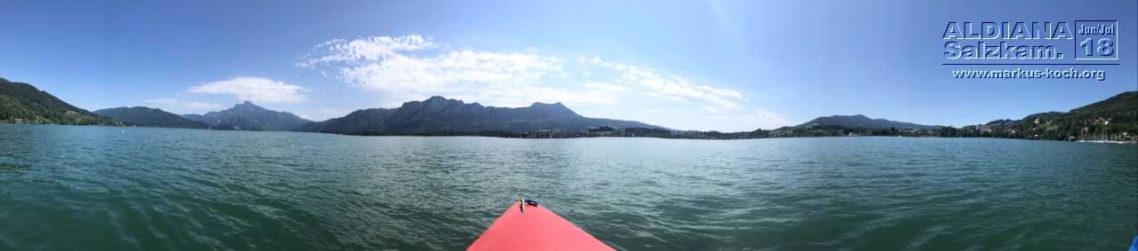 20180629-0702_aldiana_salzkammergut_103_mk255