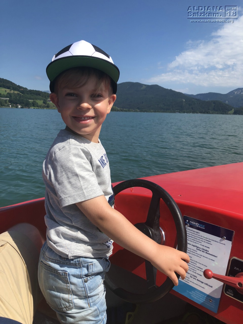 20180629-0702_aldiana_salzkammergut_104_mk256
