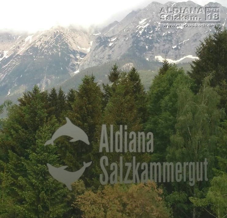 20180629-0702_aldiana_salzkammergut_106_mk025