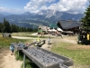 20180629-0702_aldiana_salzkammergut_049_mk115