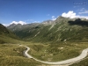 20180729-31_montafon_gaschrun_mk031