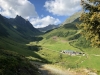 20180729-31_montafon_gaschrun_mk090