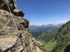 20180729-31_montafon_gaschrun_mk099