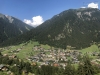 20180729-31_montafon_gaschrun_mk123