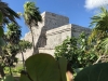 20181112_rivieramaya_mexiko_mk029