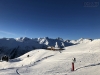 20181212-16_skiing_ischgl_mk098