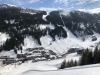 20190220-24_skiing_flachau_schmitten_mk076