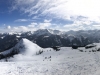 20190220-24_skiing_flachau_schmitten_mk078