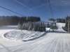 20190220-24_skiing_flachau_schmitten_mk188