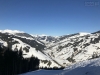 20190220-24_skiing_flachau_schmitten_mk229