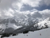 20190310-17_skiing_saalbach-hinterglemm_mk073
