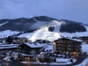 20190310-17_skiing_saalbach-hinterglemm_mk159