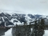 20190310-17_skiing_saalbach-hinterglemm_mk181