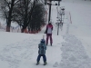 20190310-17_skiing_saalbach-hinterglemm_mk211