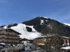 20190310-17_skiing_saalbach-hinterglemm_mk273