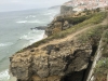 20190601-09_portugal_mk188