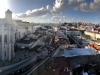 20190609-12_lissabon_mk026