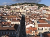 20190609-12_lissabon_mk034