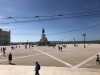 20190609-12_lissabon_mk071