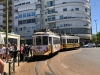 20190609-12_lissabon_mk348