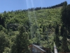 20190629-0705_schladming_aldiana_salzkammergut_mk018