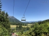 20190629-0705_schladming_aldiana_salzkammergut_mk026