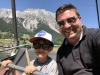 20190629-0705_schladming_aldiana_salzkammergut_mk031