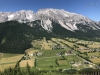 20190629-0705_schladming_aldiana_salzkammergut_mk033