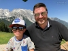 20190629-0705_schladming_aldiana_salzkammergut_mk046