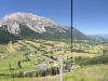 20190629-0705_schladming_aldiana_salzkammergut_mk054