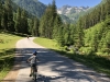 20190629-0705_schladming_aldiana_salzkammergut_mk070