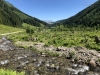 20190629-0705_schladming_aldiana_salzkammergut_mk100