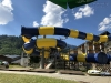 20190629-0705_schladming_aldiana_salzkammergut_mk156