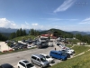 20190629-0705_schladming_aldiana_salzkammergut_mk207