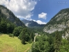 20190629-0705_schladming_aldiana_salzkammergut_mk377