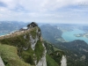 20190629-0705_schladming_aldiana_salzkammergut_mk434