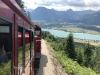 20190629-0705_schladming_aldiana_salzkammergut_mk467