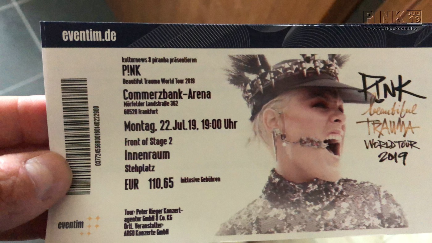 20190722_pink_frankfurt_mk001