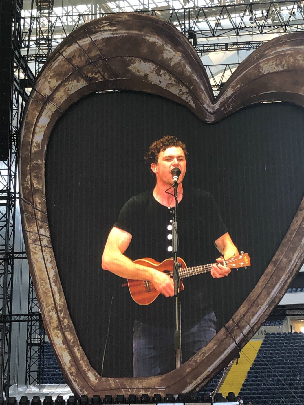20190722_pink_frankfurt_mk006
