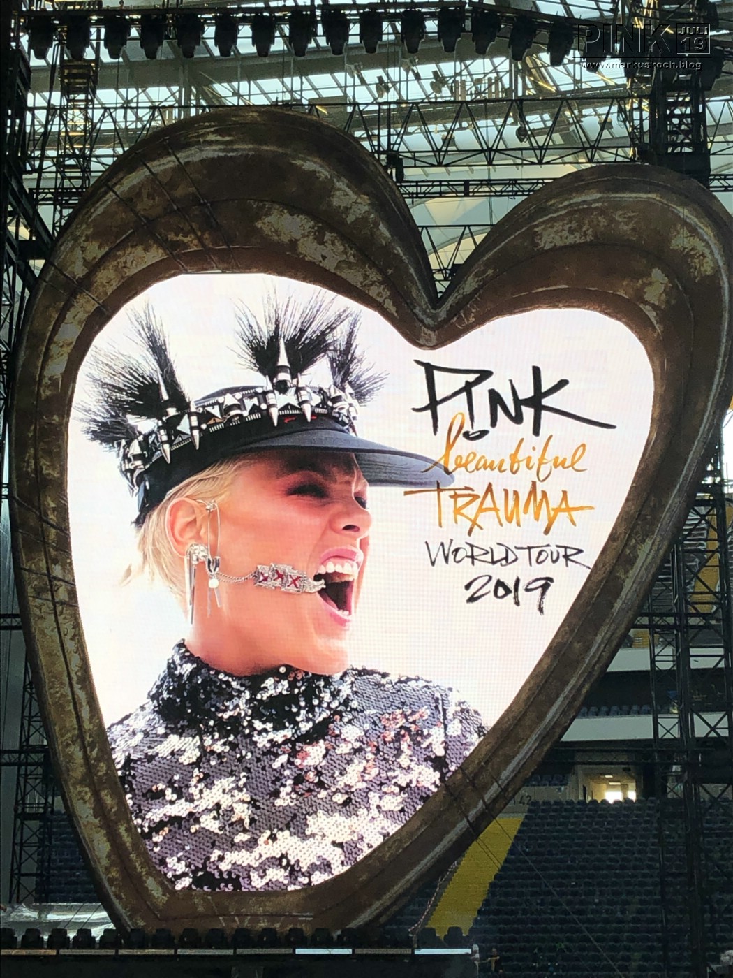20190722_pink_frankfurt_mk012