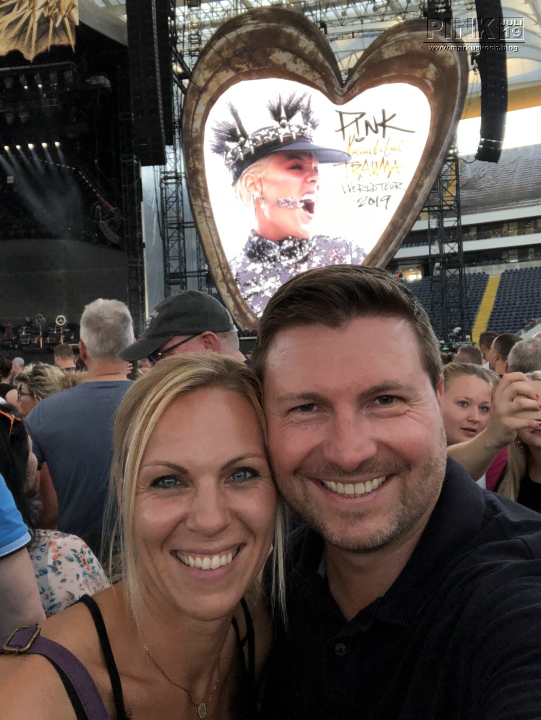 20190722_pink_frankfurt_mk016