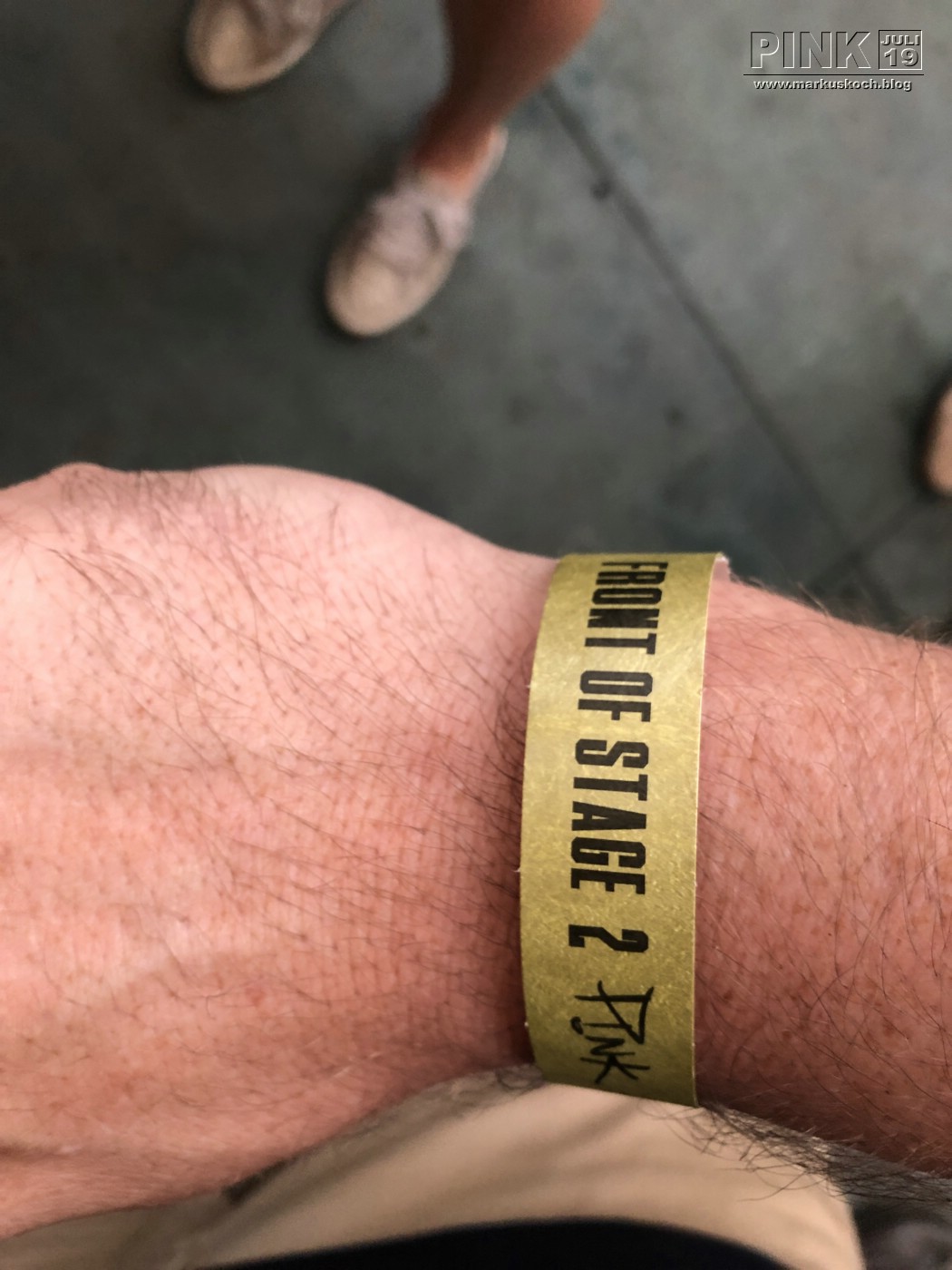 20190722_pink_frankfurt_mk018