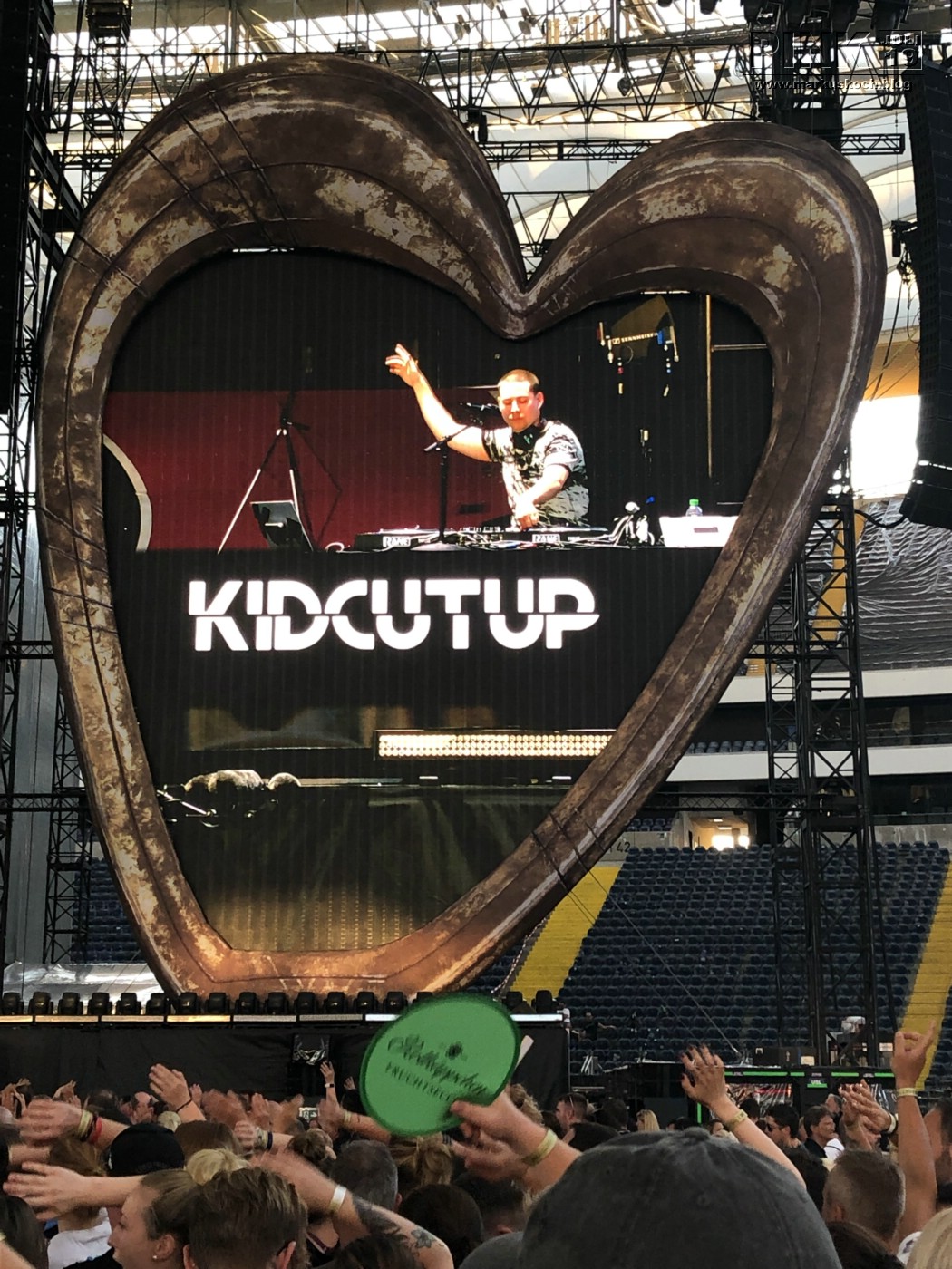 20190722_pink_frankfurt_mk020
