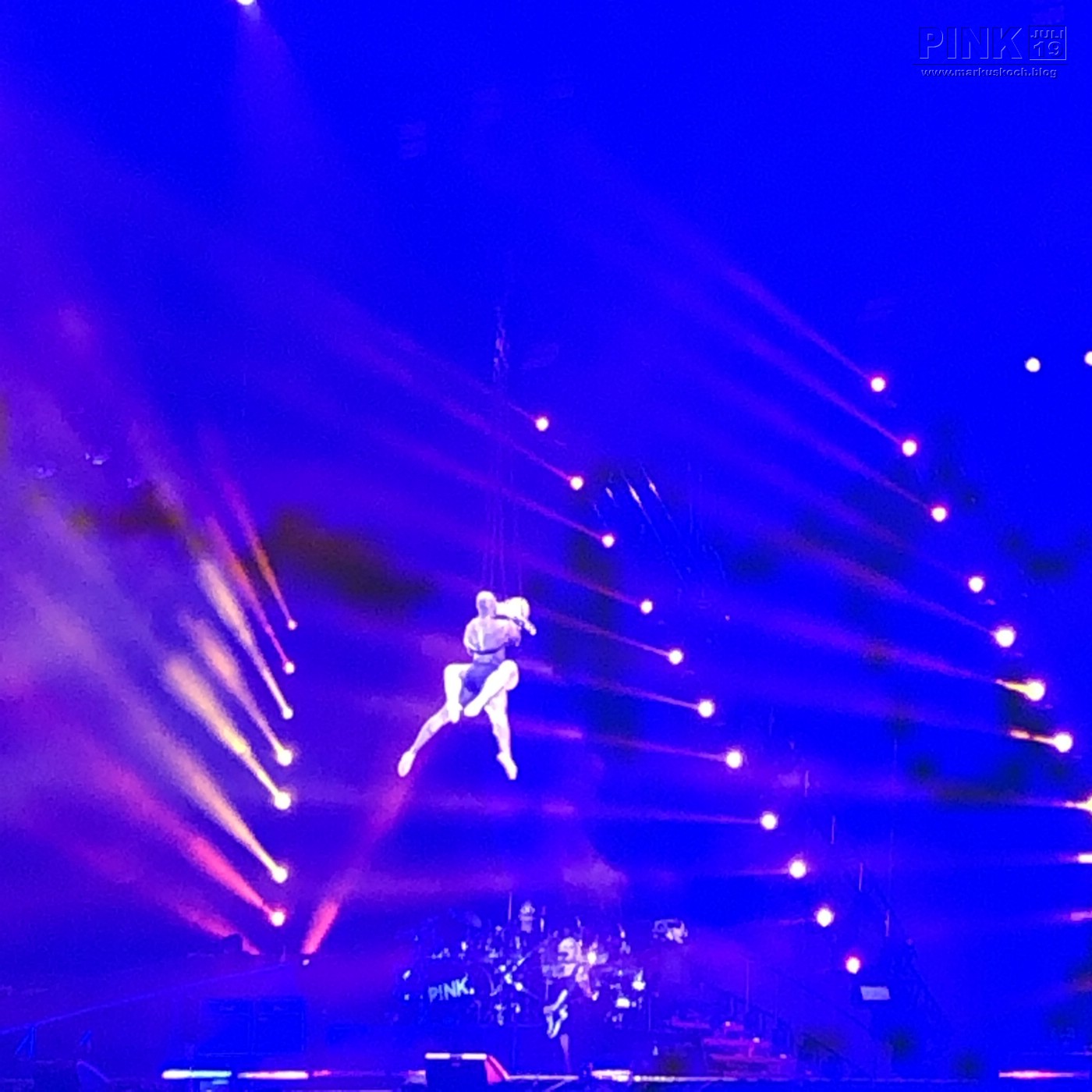 20190722_pink_frankfurt_mk051
