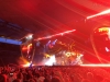 20190722_pink_frankfurt_mk135