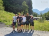 185_20190725-28_montafon_adventure_tour_mxr002