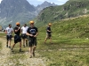 212_20190725-28_montafon_adventure_tour_mk017