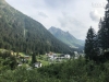 244_20190725-28_montafon_adventure_tour_mk044