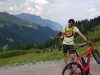 269_20190725-28_montafon_adventure_tour_tz039